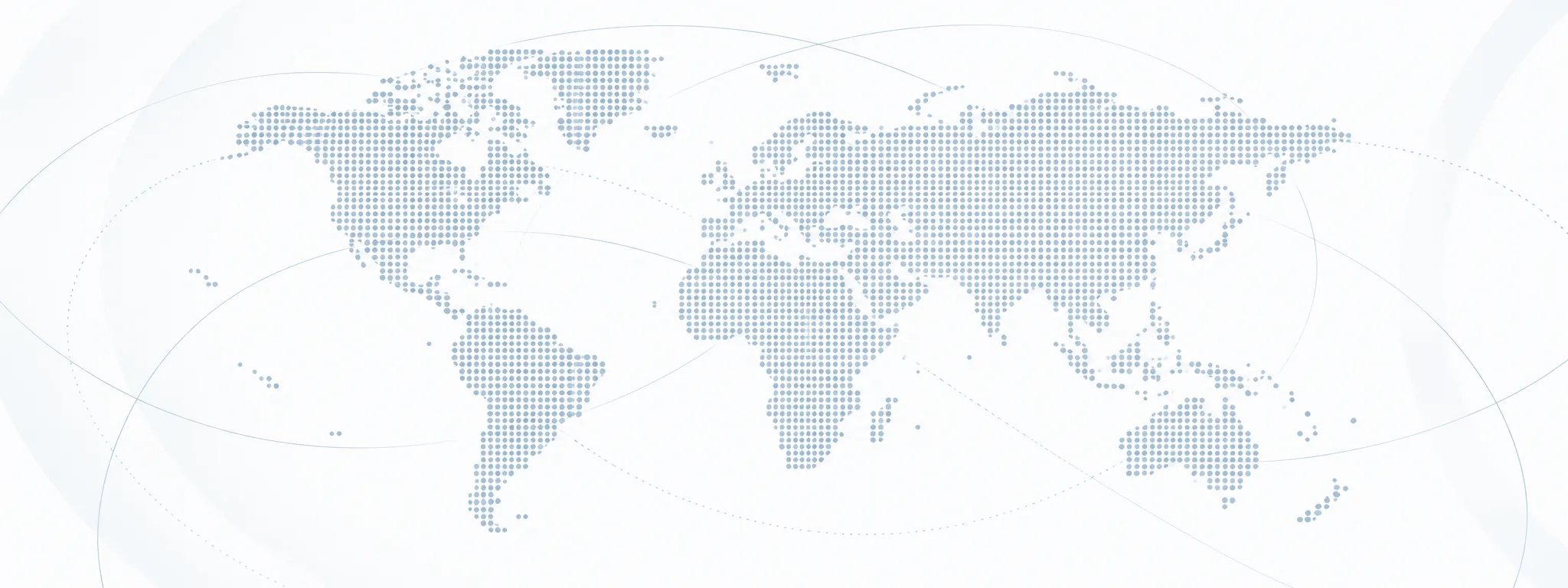 Deyue Machinery global mixing equipment footprint